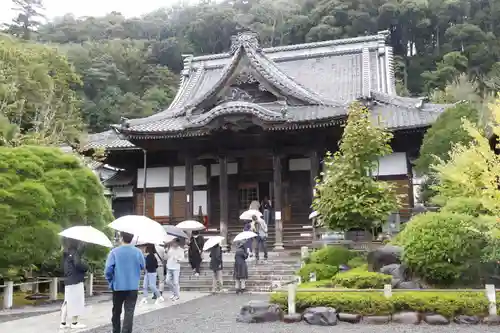 修禅寺(静岡県)