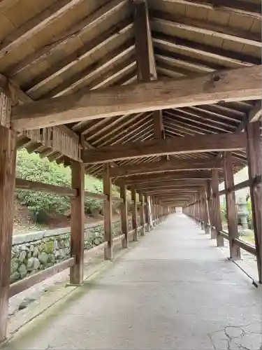 吉備津神社(岡山県)