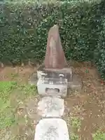 持福院 (茨城県)