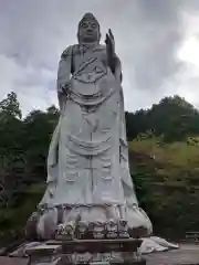 南法華寺（壷阪寺）(奈良県)