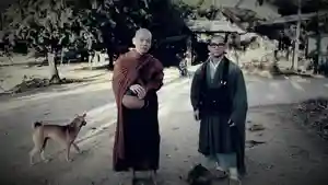 潮音院(福井県)(2021年04月25日(日) 08時06分04秒投稿)