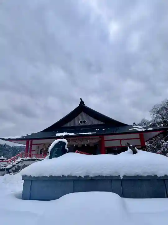 出雲大社 与謝分祠の{uncategorized: "未分類", other: "その他", undefined: "問題あり", building: "その他建物", grave: "お墓", sacred_gate: "鳥居", guardian: "狛犬", statue: "像", buddha: "仏像", history: "歴史", nature: "自然", garden: "庭園", animal: "動物", pagoda: "塔", temizu: "手水舎", mountain_gate: "山門・神門", sanctuary: "本殿・本堂", subordinate: "末社・摂社", art: "芸術", scenery: "景色", jizo: "地蔵", ema: "絵馬", goshuin: "御朱印", omikuji: "おみくじ", items: "授与品その他", amulet: "お守り", goshuincho: "御朱印帳", eats: "食事", festival: "お祭り", votive_dance: "神楽", shichigosan: "七五三参", wedding: "結婚式", experience: "体験その他", initially: "初詣", around: "周辺", anti_infection: "感染症対策"}
