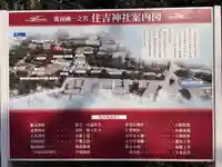 住吉神社のその他建物