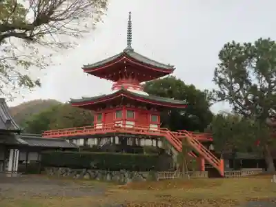 大覚寺(京都府)