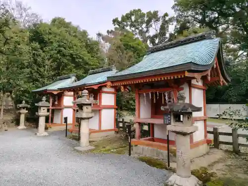 宇治神社の{uncategorized: "未分類", other: "その他", undefined: "問題あり", building: "その他建物", grave: "お墓", sacred_gate: "鳥居", guardian: "狛犬", statue: "像", buddha: "仏像", history: "歴史", nature: "自然", garden: "庭園", animal: "動物", pagoda: "塔", temizu: "手水舎", mountain_gate: "山門・神門", sanctuary: "本殿・本堂", subordinate: "末社・摂社", art: "芸術", scenery: "景色", jizo: "地蔵", ema: "絵馬", goshuin: "御朱印", omikuji: "おみくじ", items: "授与品その他", amulet: "お守り", goshuincho: "御朱印帳", eats: "食事", festival: "お祭り", votive_dance: "神楽", shichigosan: "七五三参", wedding: "結婚式", experience: "体験その他", initially: "初詣", around: "周辺", anti_infection: "感染症対策"}