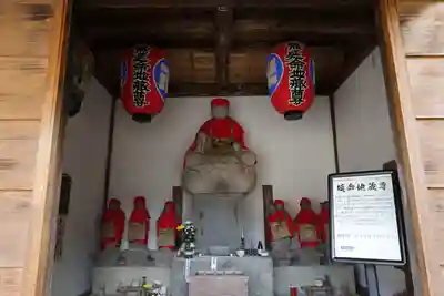 浄楽寺(神奈川県)