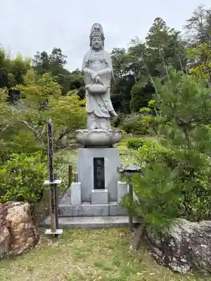秋葉總本殿可睡斎(静岡県)
