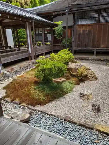 南禅寺(京都府)