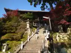 一乗寺の建物その他