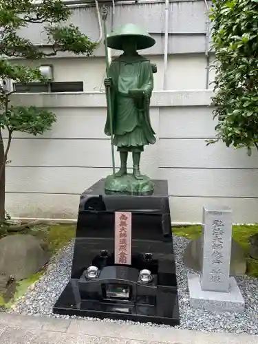 正福院(東京都)