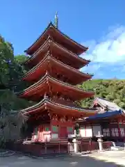 明王院(広島県)