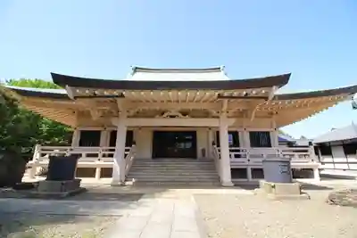 豪徳寺(東京都)
