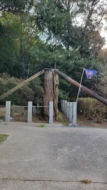 大御堂寺(野間大坊)の{uncategorized: "未分類", other: "その他", undefined: "問題あり", building: "その他建物", grave: "お墓", sacred_gate: "鳥居", guardian: "狛犬", statue: "像", buddha: "仏像", history: "歴史", nature: "自然", garden: "庭園", animal: "動物", pagoda: "塔", temizu: "手水舎", mountain_gate: "山門・神門", sanctuary: "本殿・本堂", subordinate: "末社・摂社", art: "芸術", scenery: "景色", jizo: "地蔵", ema: "絵馬", goshuin: "御朱印", omikuji: "おみくじ", items: "授与品その他", amulet: "お守り", goshuincho: "御朱印帳", eats: "食事", festival: "お祭り", votive_dance: "神楽", shichigosan: "七五三参", wedding: "結婚式", experience: "体験その他", initially: "初詣", around: "周辺", anti_infection: "感染症対策"}