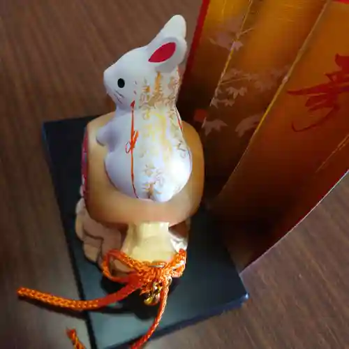 三澤寺(長野県)