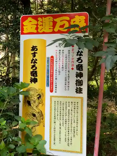 下野 星宮神社の歴史