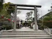桜神宮の{uncategorized: "未分類", other: "その他", undefined: "問題あり", building: "その他建物", grave: "お墓", sacred_gate: "鳥居", guardian: "狛犬", statue: "像", buddha: "仏像", history: "歴史", nature: "自然", garden: "庭園", animal: "動物", pagoda: "塔", temizu: "手水舎", mountain_gate: "山門・神門", sanctuary: "本殿・本堂", subordinate: "末社・摂社", art: "芸術", scenery: "景色", jizo: "地蔵", ema: "絵馬", goshuin: "御朱印", omikuji: "おみくじ", items: "授与品その他", amulet: "お守り", goshuincho: "御朱印帳", eats: "食事", festival: "お祭り", votive_dance: "神楽", shichigosan: "七五三参", wedding: "結婚式", experience: "体験その他", initially: "初詣", around: "周辺", anti_infection: "感染症対策"}