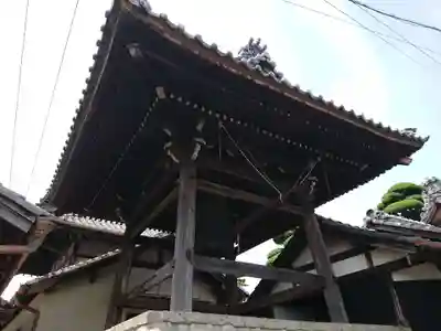 隨縁寺のその他建物