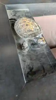 総持寺(大阪府)