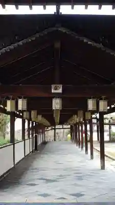 萬福寺(京都府)