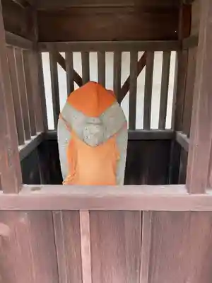 法源寺(愛知県)