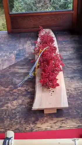 雲龍院のその他建物