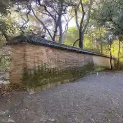 熱田神宮(愛知県)