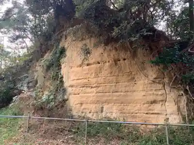 愛宕神社(千葉県)