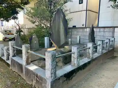 御嶽神社の{uncategorized: "未分類", other: "その他", undefined: "問題あり", building: "その他建物", grave: "お墓", sacred_gate: "鳥居", guardian: "狛犬", statue: "像", buddha: "仏像", history: "歴史", nature: "自然", garden: "庭園", animal: "動物", pagoda: "塔", temizu: "手水舎", mountain_gate: "山門・神門", sanctuary: "本殿・本堂", subordinate: "末社・摂社", art: "芸術", scenery: "景色", jizo: "地蔵", ema: "絵馬", goshuin: "御朱印", omikuji: "おみくじ", items: "授与品その他", amulet: "お守り", goshuincho: "御朱印帳", eats: "食事", festival: "お祭り", votive_dance: "神楽", shichigosan: "七五三参", wedding: "結婚式", experience: "体験その他", initially: "初詣", around: "周辺", anti_infection: "感染症対策"}
