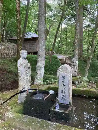 文殊堂(長野県)