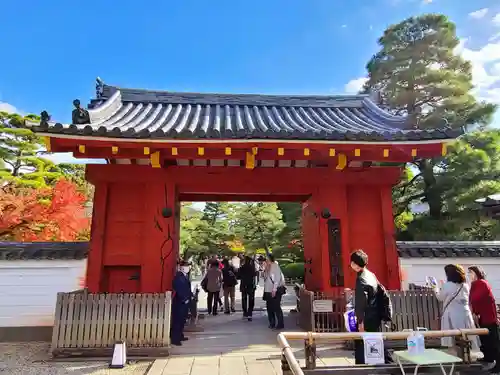 平等院(京都府)