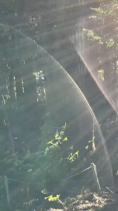 熊山神社(岡山県)