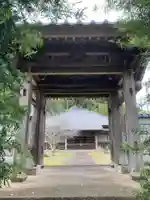 宝国寺(千葉県)