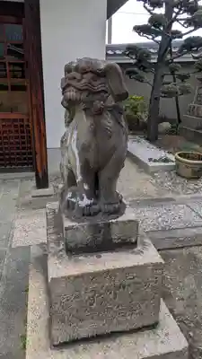 成道寺(大阪府)