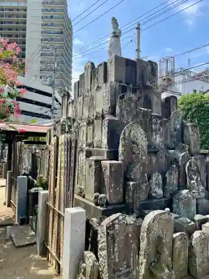 吉祥寺(千葉県)