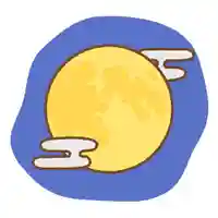 法話と天井絵の寺 観音寺(徳島県)