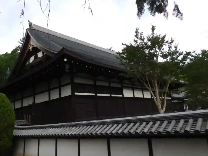長禅寺(山梨県)