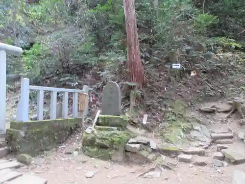 賀毗禮神宮のその他建物