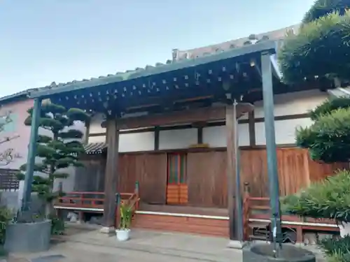 惣満寺(和歌山県)