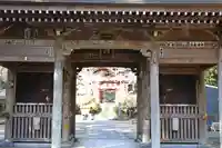 清水寺(千葉県)