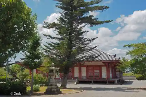 浄土寺(兵庫県)