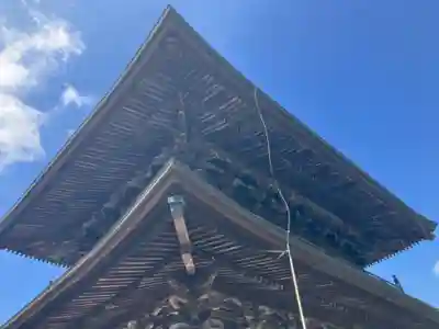 建長寺(神奈川県)