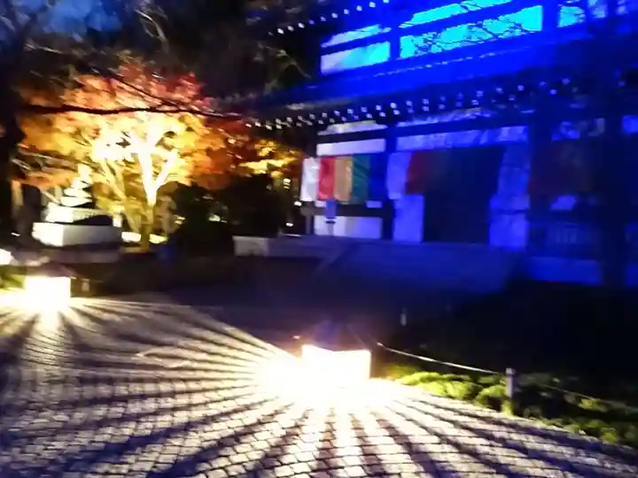 長谷寺のその他建物