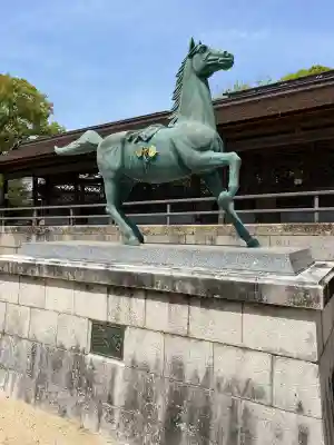 賀茂神社(兵庫県)