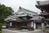 正念寺(滋賀県)