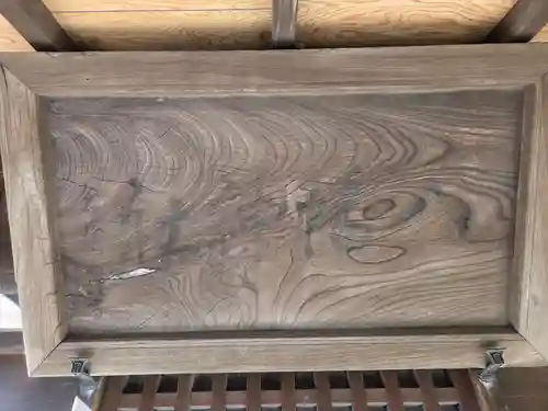 岩井八坂神社(茨城県)