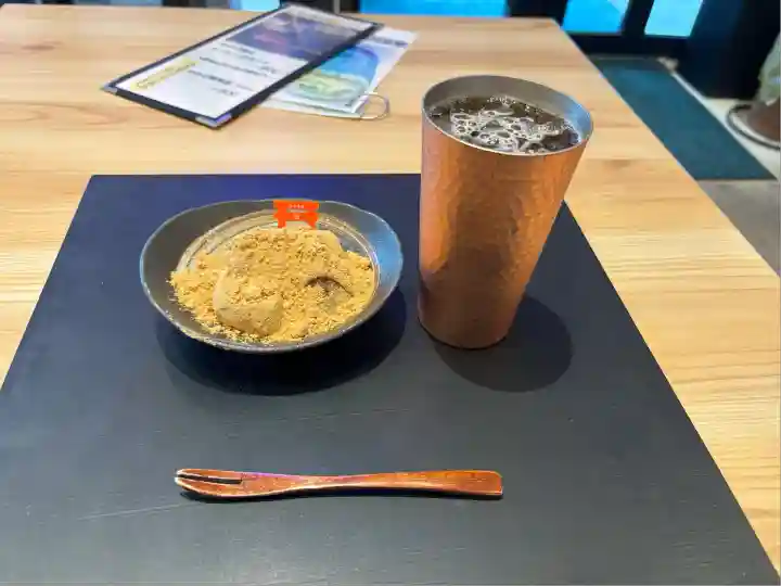 香取神宮(千葉県)