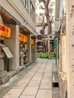 少彦名神社の{uncategorized: "未分類", other: "その他", undefined: "問題あり", building: "その他建物", grave: "お墓", sacred_gate: "鳥居", guardian: "狛犬", statue: "像", buddha: "仏像", history: "歴史", nature: "自然", garden: "庭園", animal: "動物", pagoda: "塔", temizu: "手水舎", mountain_gate: "山門・神門", sanctuary: "本殿・本堂", subordinate: "末社・摂社", art: "芸術", scenery: "景色", jizo: "地蔵", ema: "絵馬", goshuin: "御朱印", omikuji: "おみくじ", items: "授与品その他", amulet: "お守り", goshuincho: "御朱印帳", eats: "食事", festival: "お祭り", votive_dance: "神楽", shichigosan: "七五三参", wedding: "結婚式", experience: "体験その他", initially: "初詣", around: "周辺", anti_infection: "感染症対策"}