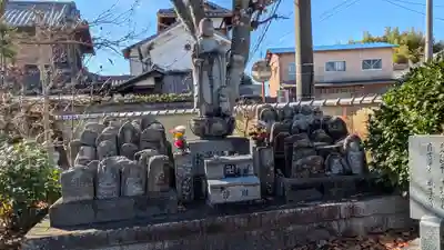 妙源寺(滋賀県)