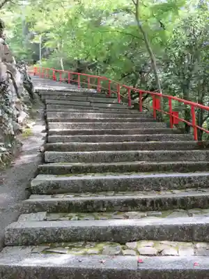 永源寺のその他建物