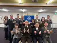 長徳寺(岩手県)